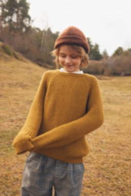 Niño